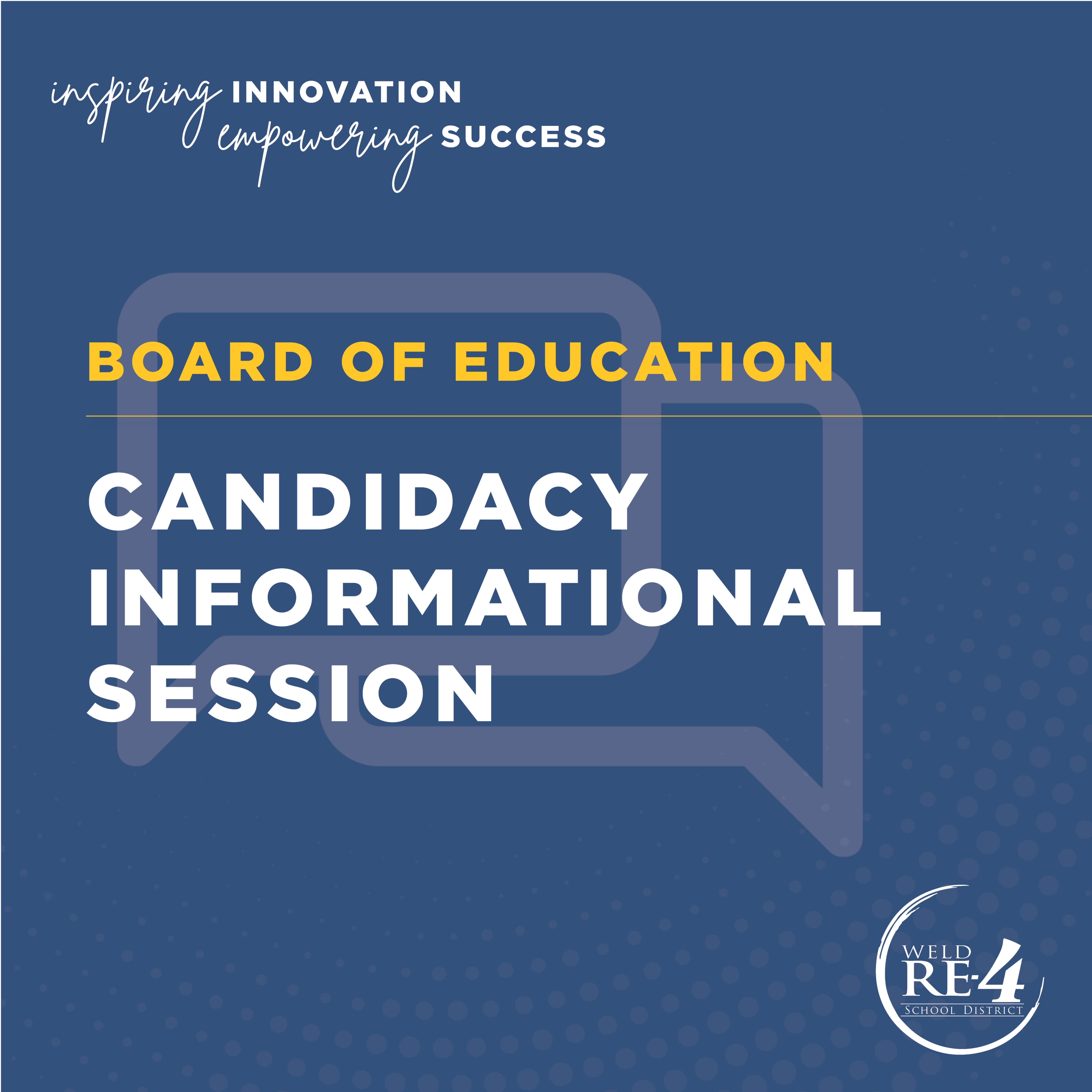 home-weld-re-4-school-district